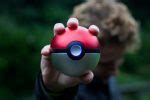 Ranking 24 Ugliest Pokemon Ever (Top 3 from Every .